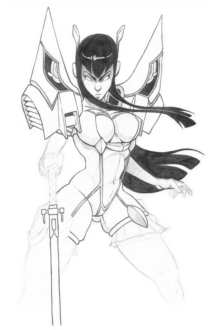 satsuki2-scan-compress.jpg