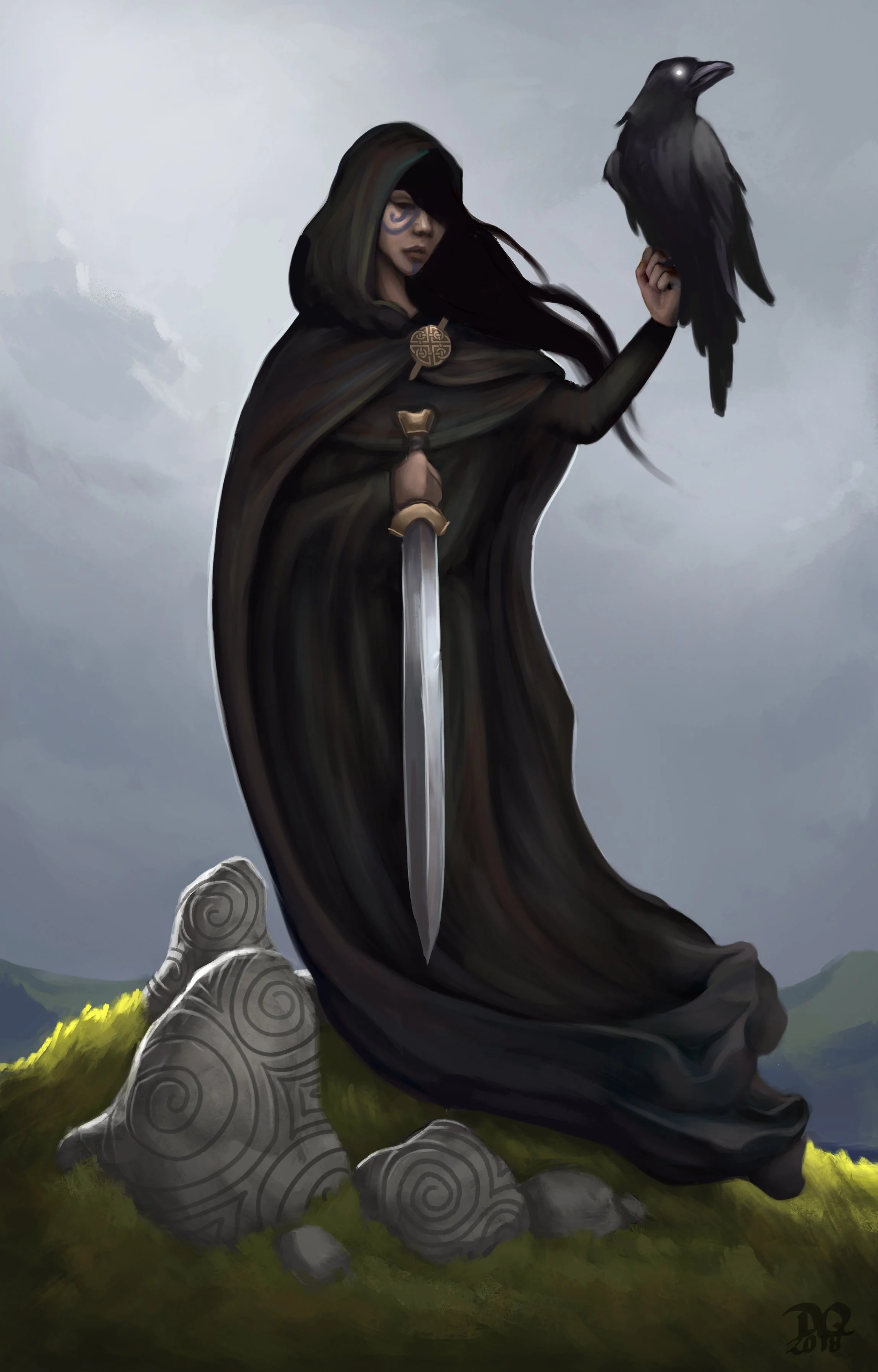 Mór-Ríoghain10.jpg