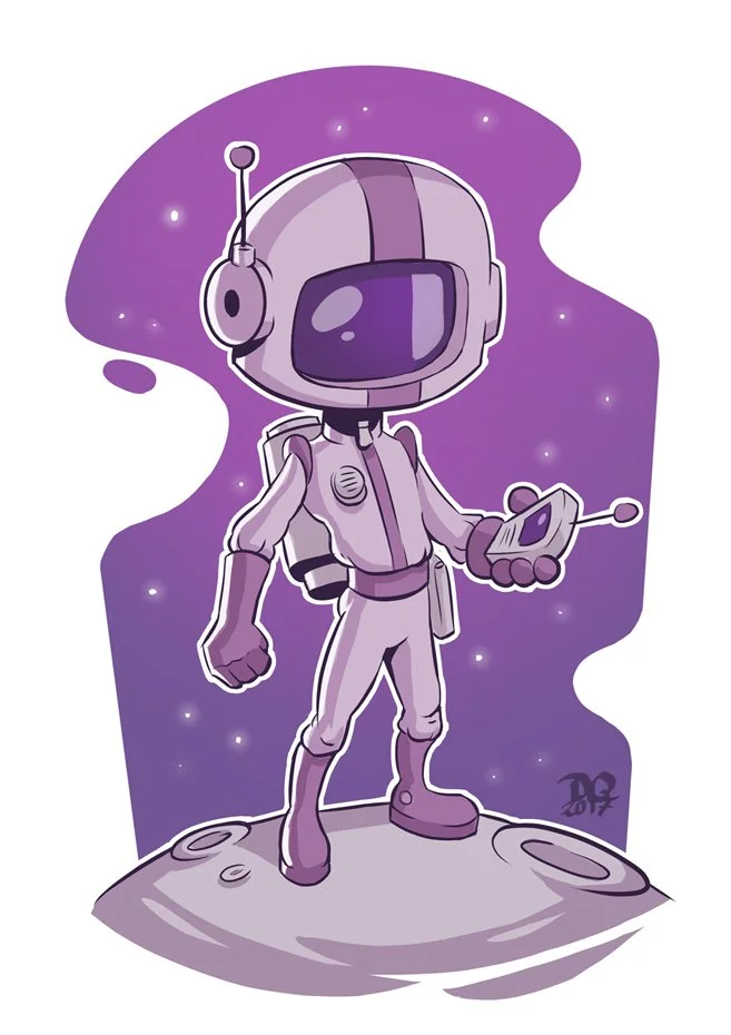 space-boy-compress.jpg