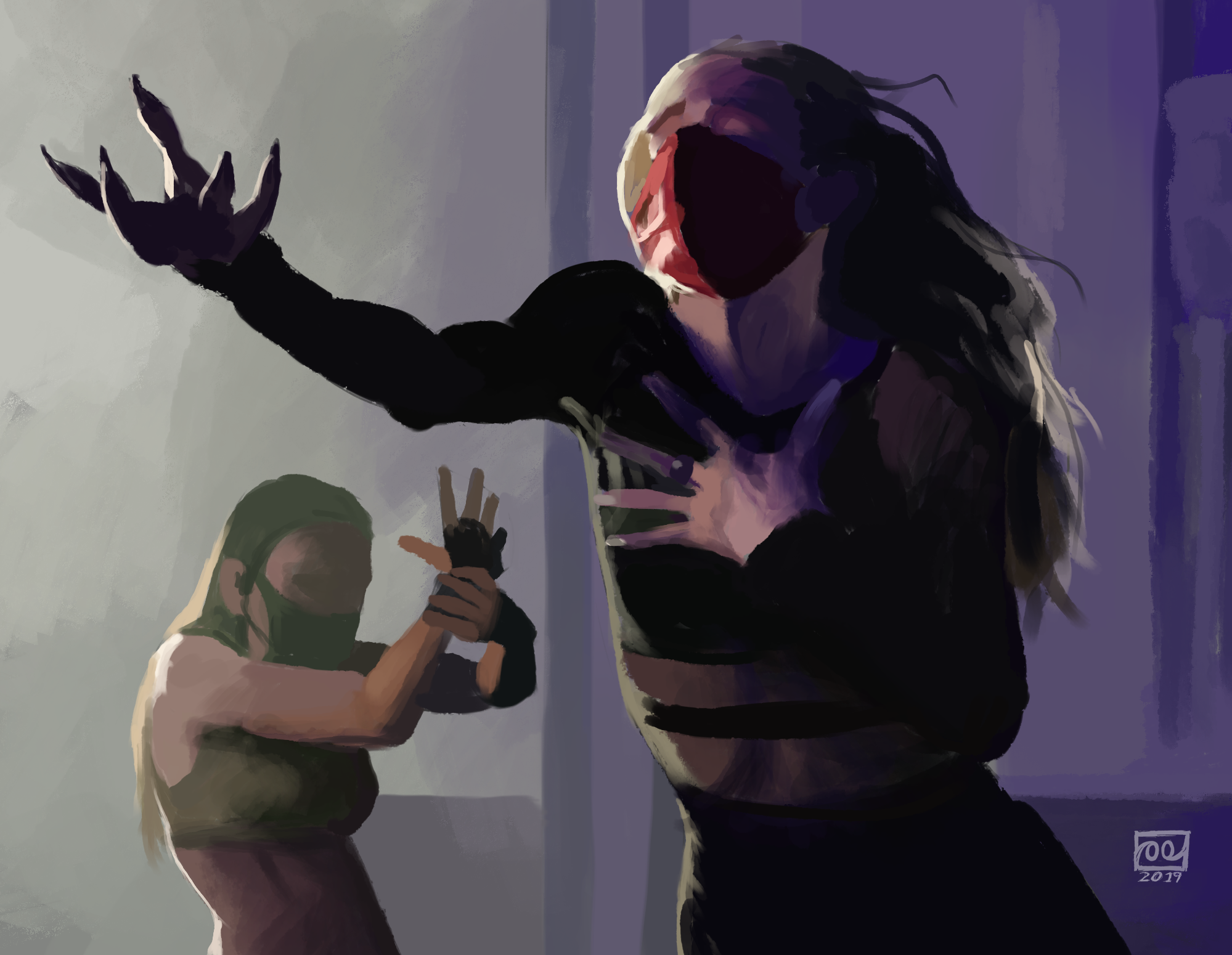 grimes1.png