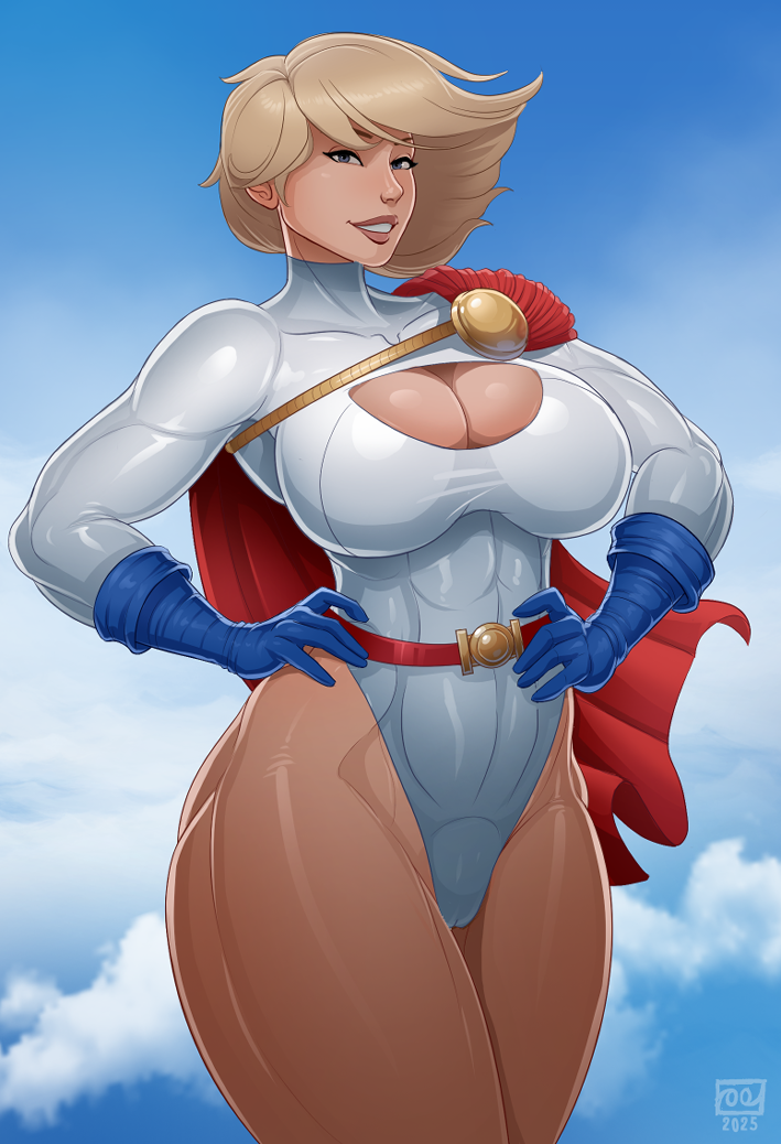 power-girl-compress1.png