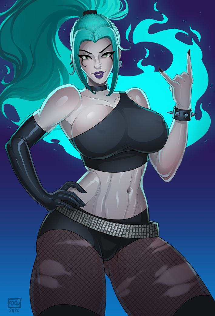 ember-mclain-compress1.png