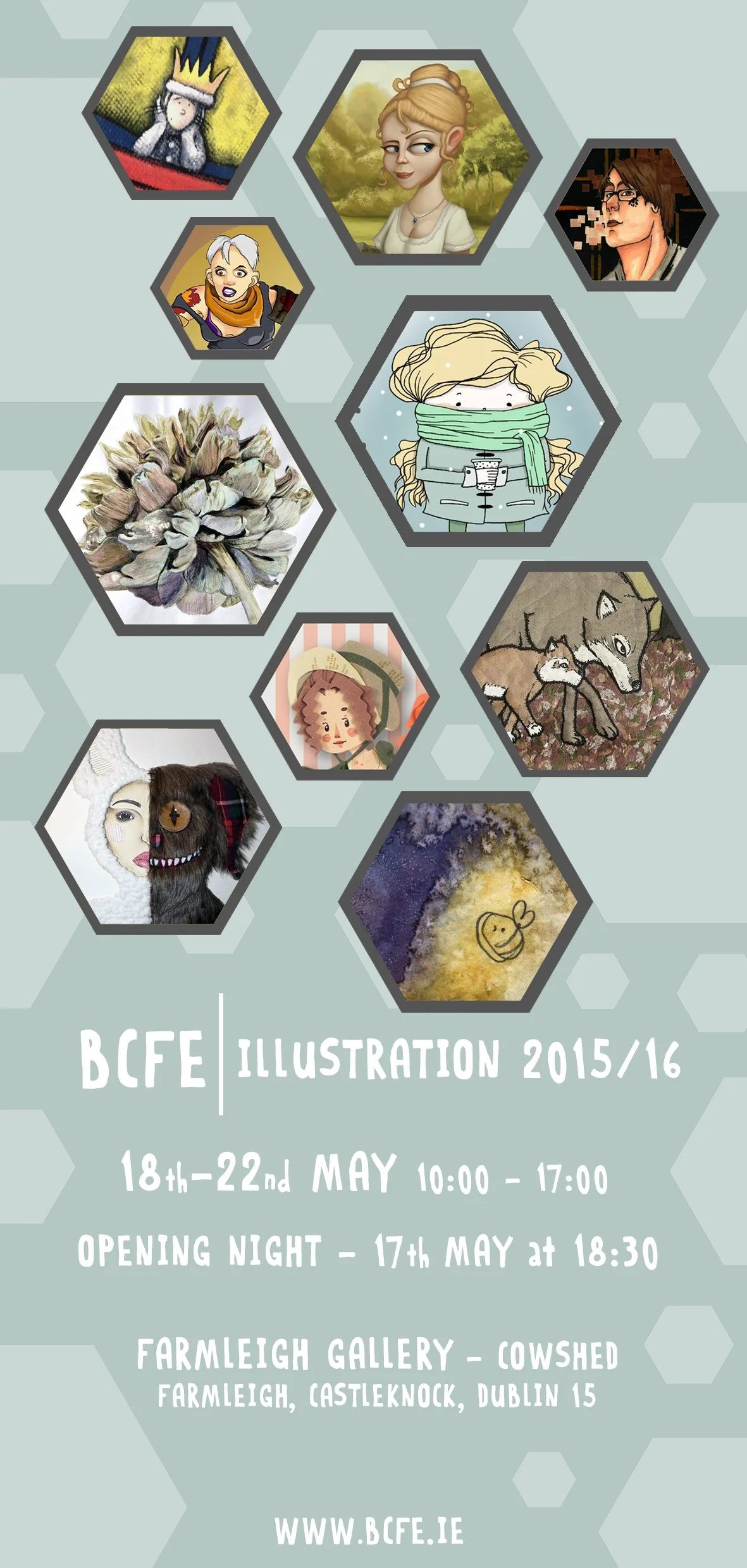 exhibition-flyer1.jpg