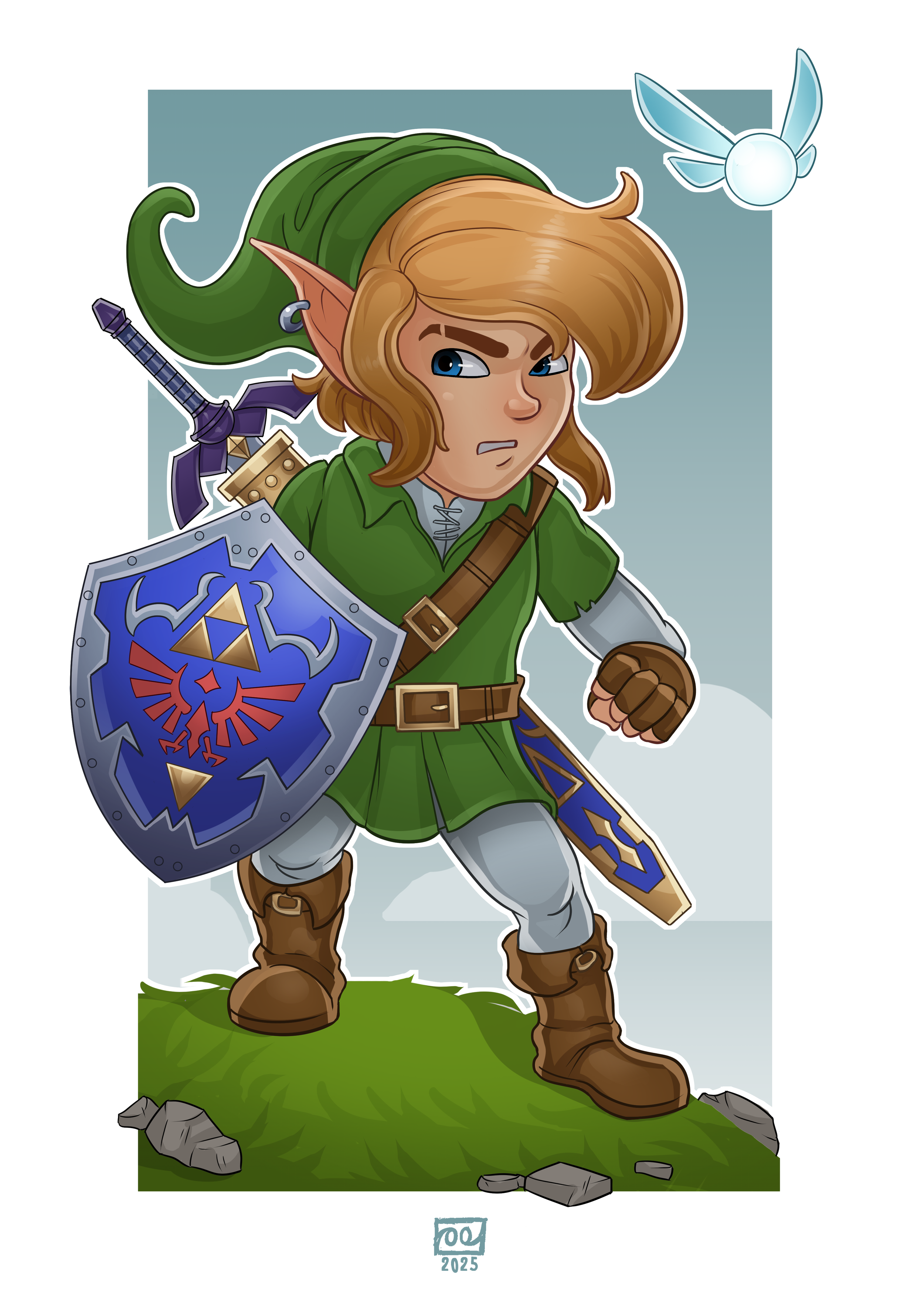 link-1.png