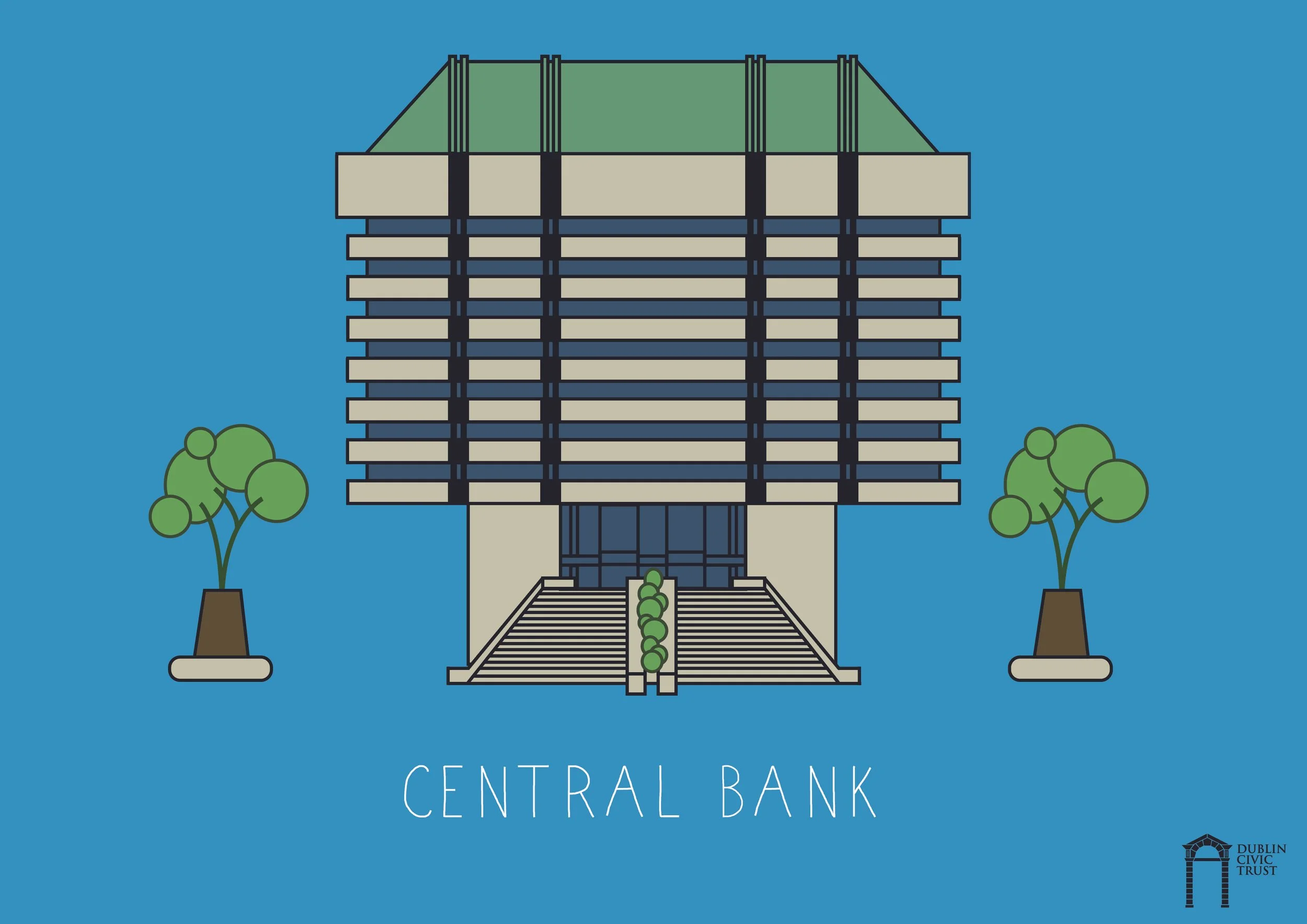 illustration-centralbank.jpg