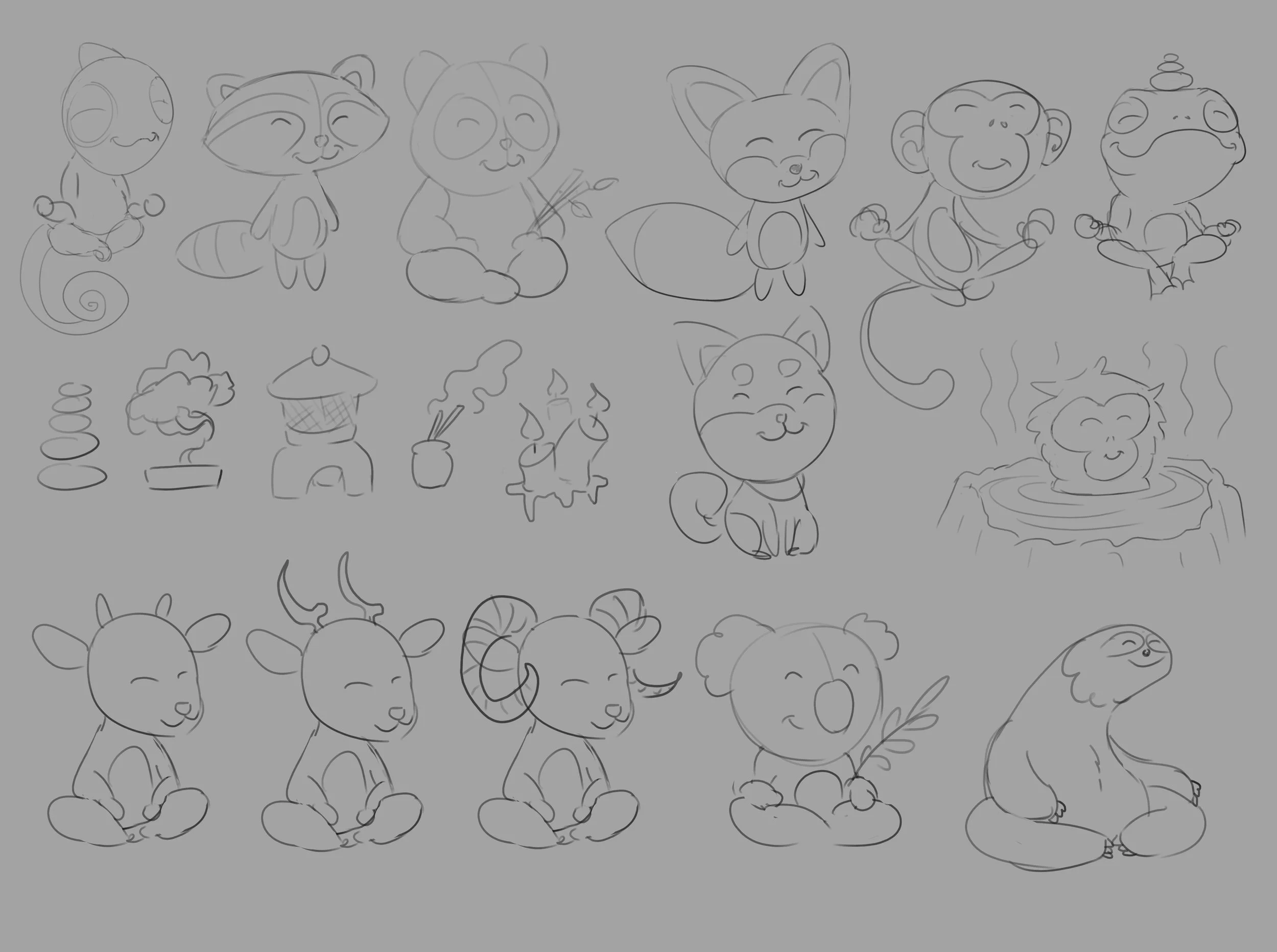 zen-friends-concepts-1.jpg