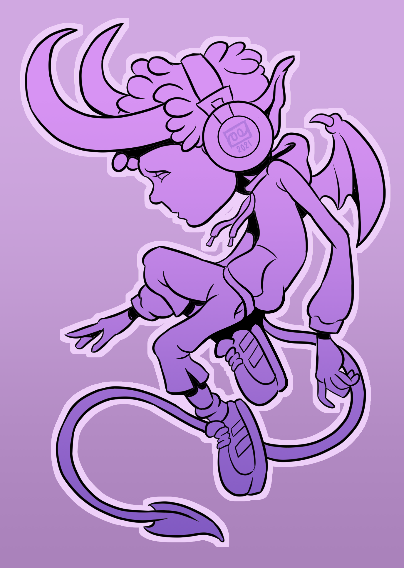 headphone-demon.png