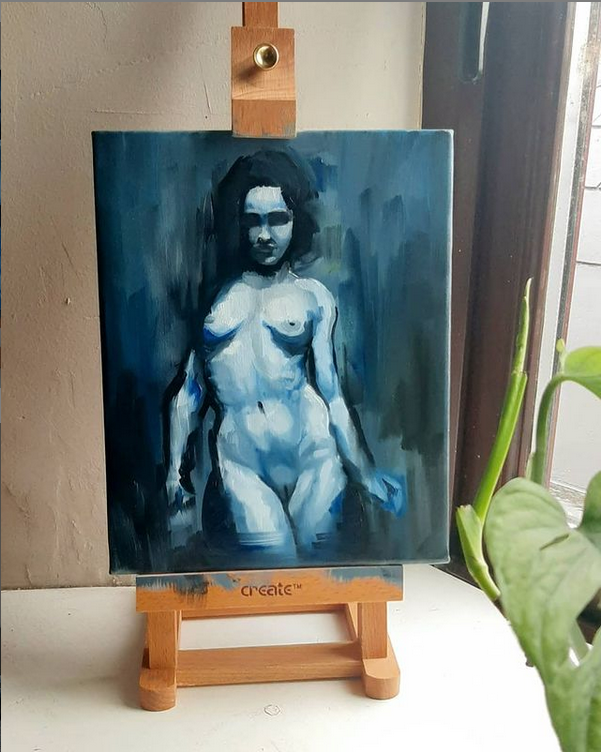etsy_paintings3.png