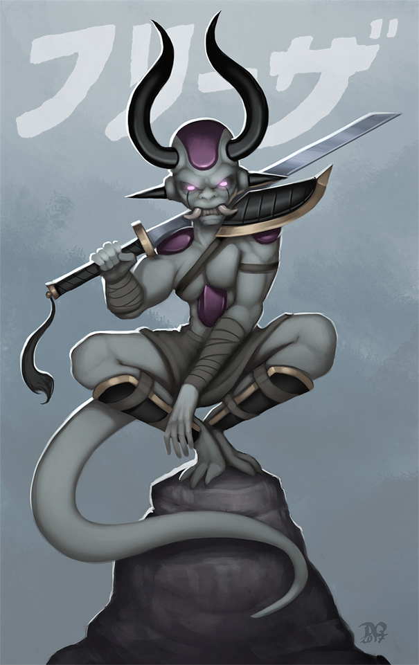 frieza-final-compress.png