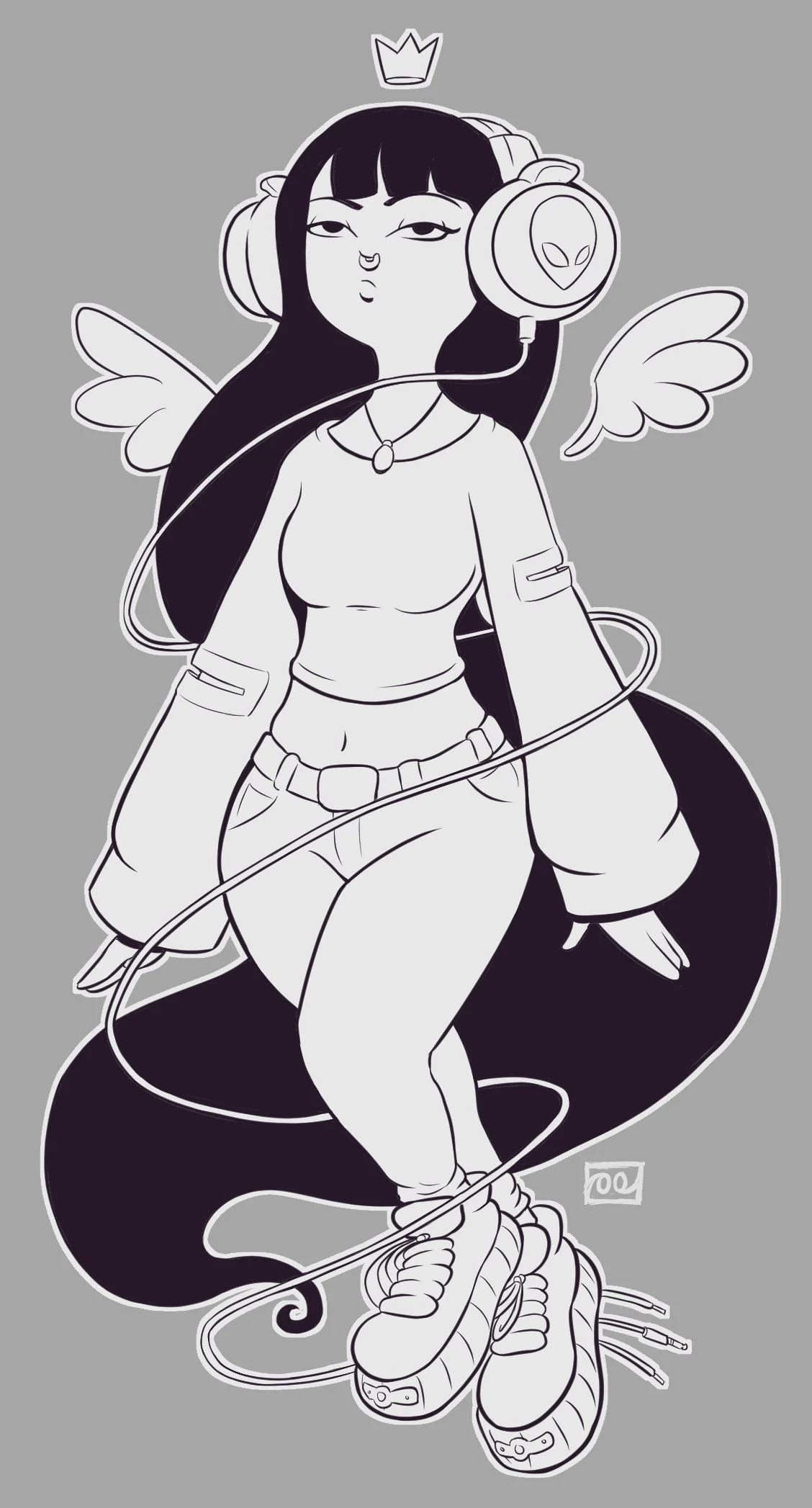goth-girl.jpg