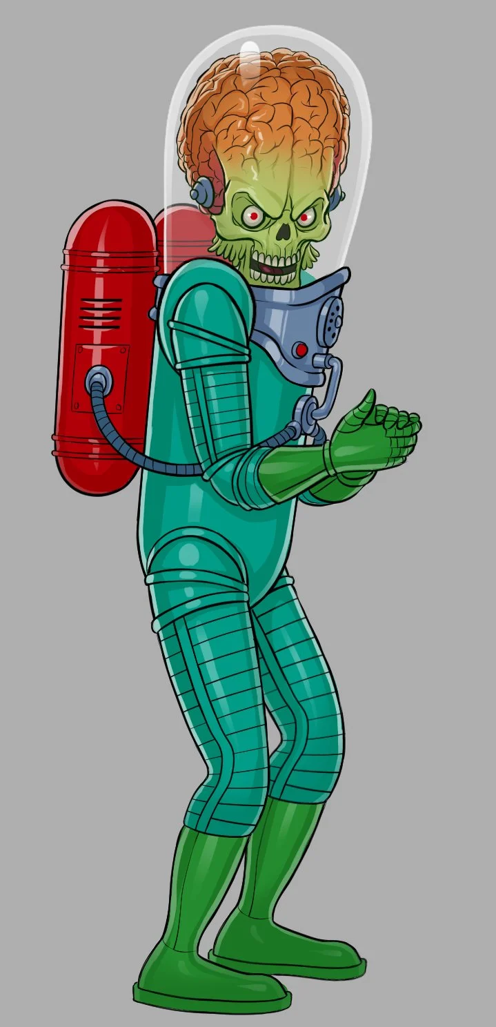 character-sheet-2.jpg