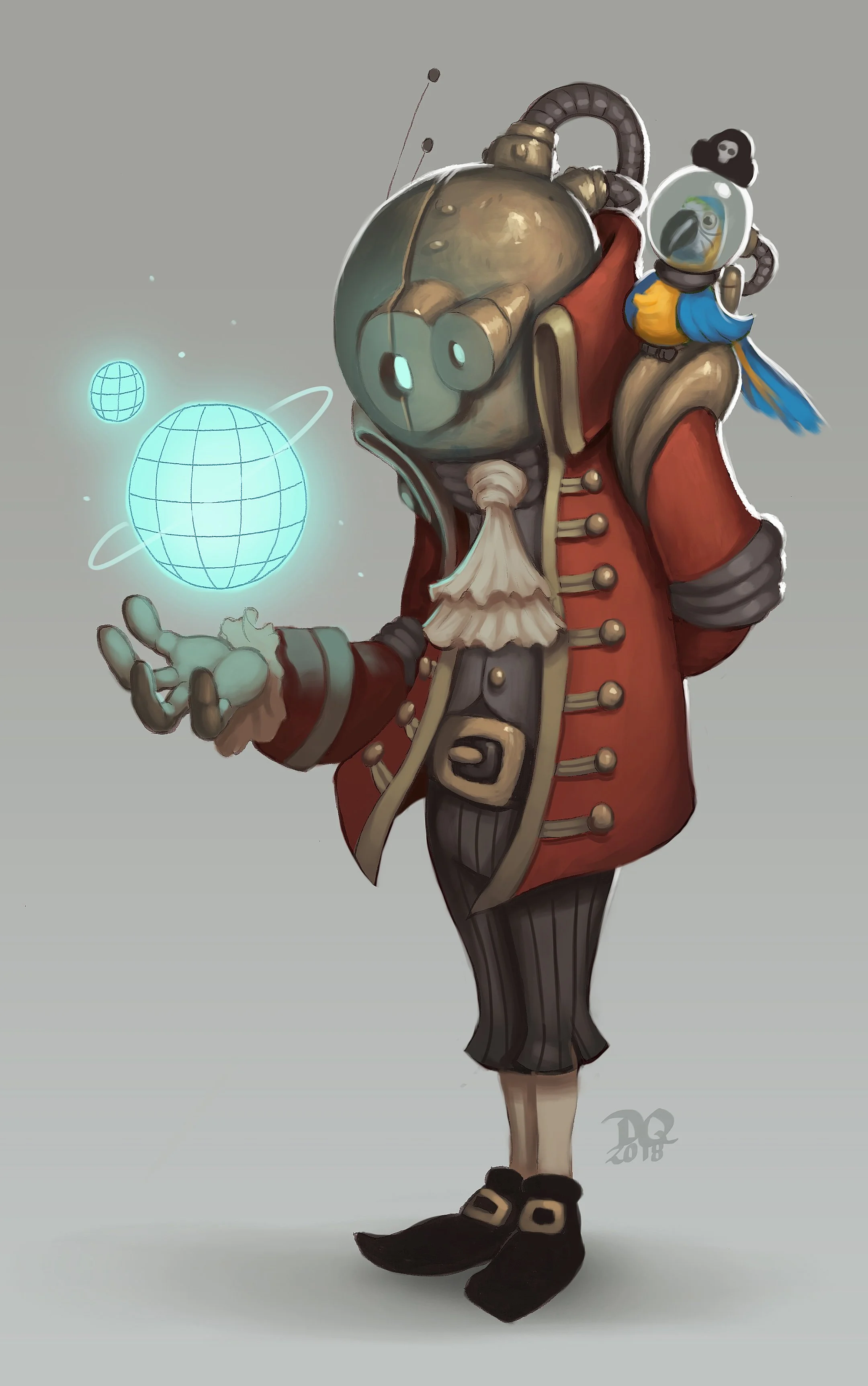 space-pirate-final.jpg