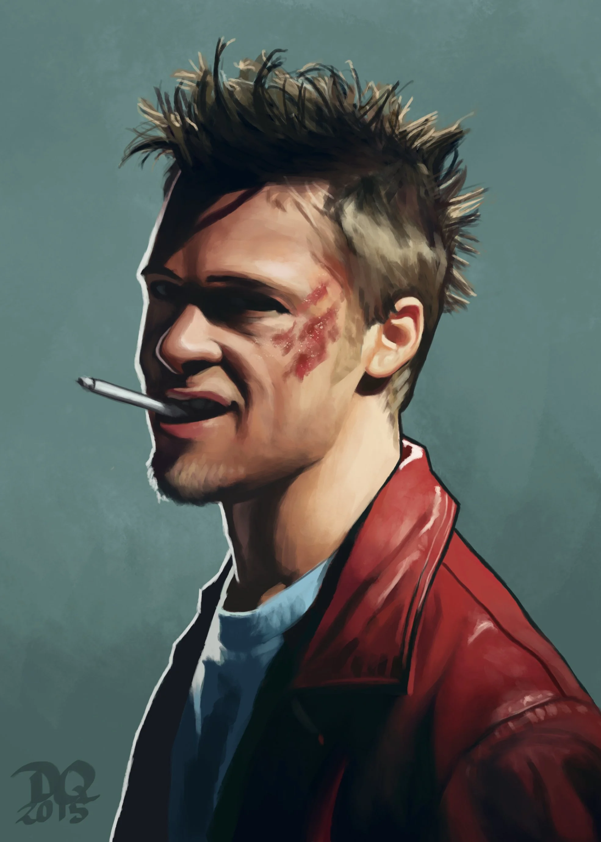 tyler-durden-sketch-final1.jpg