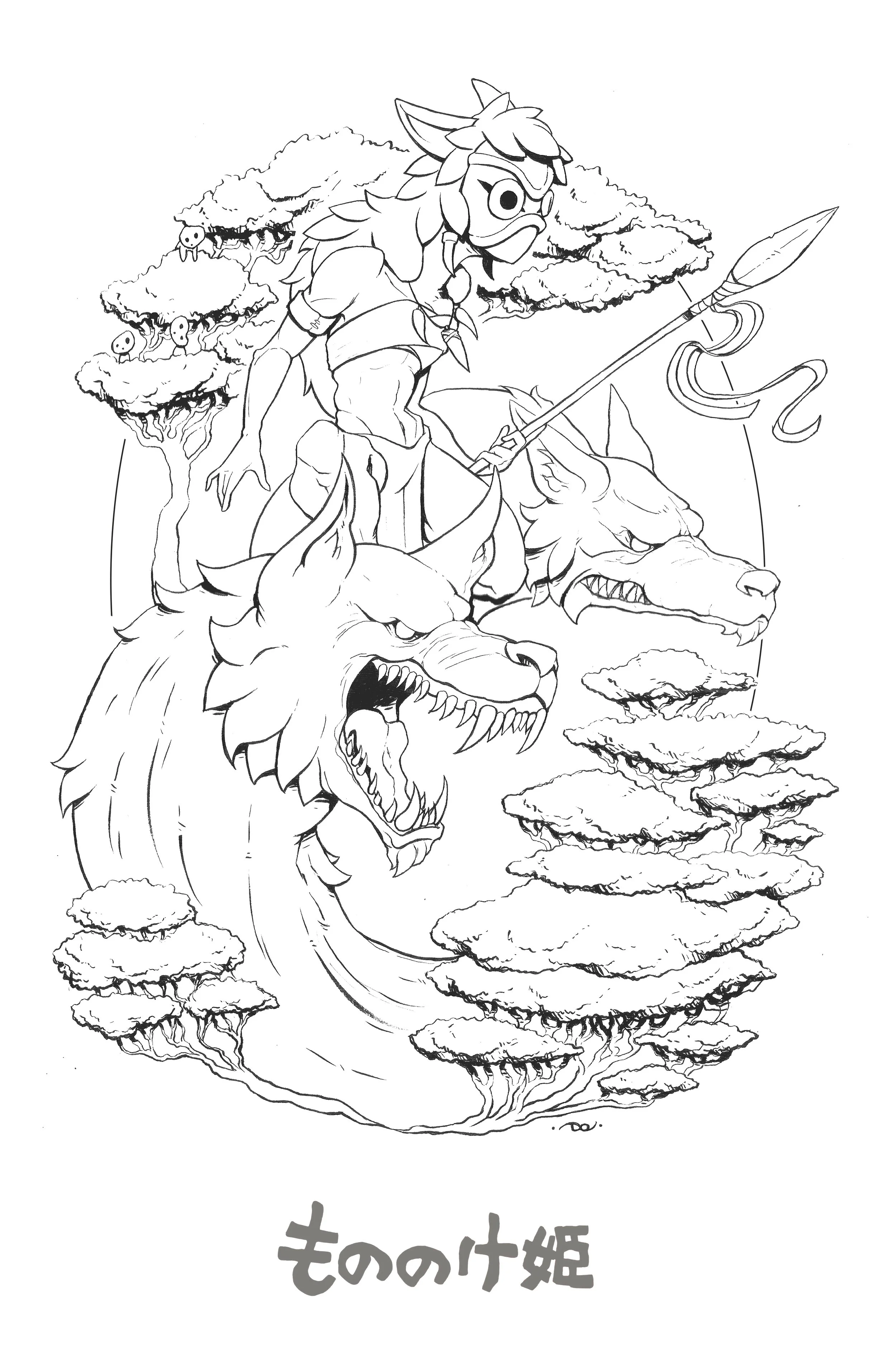 mononoke-lines.jpg