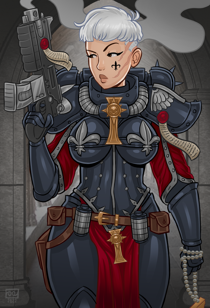 sister-of-battle-compress1.png