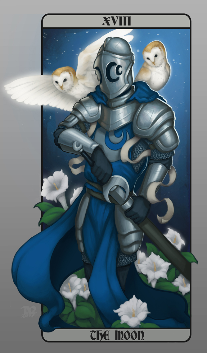 moon-knight-compress.png