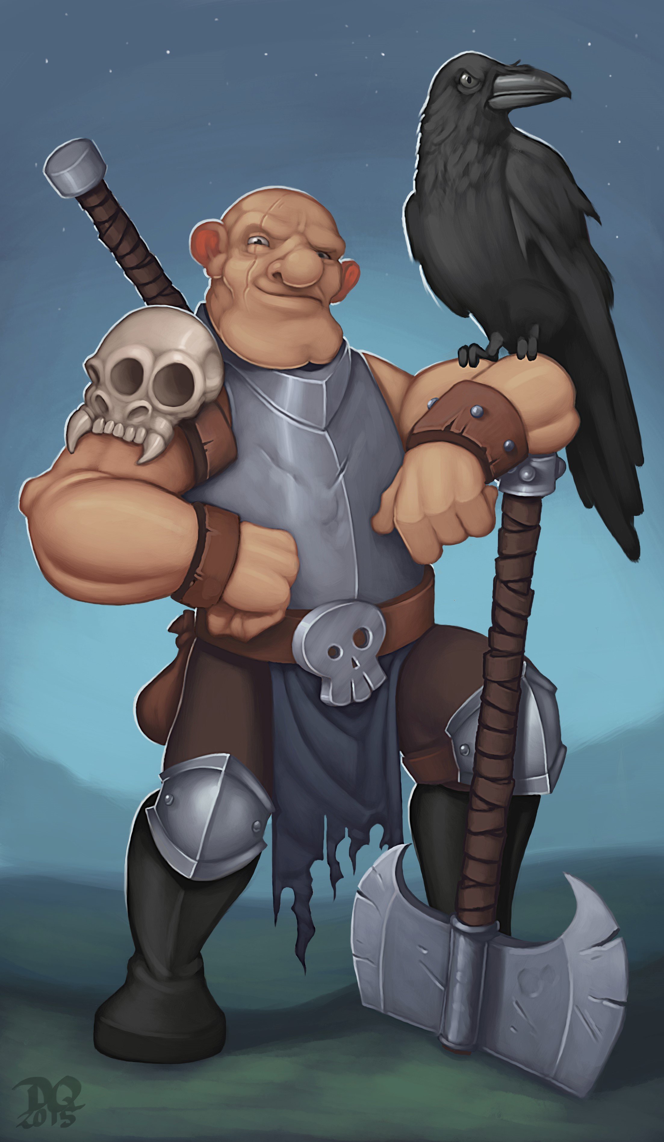 brawler9.jpg