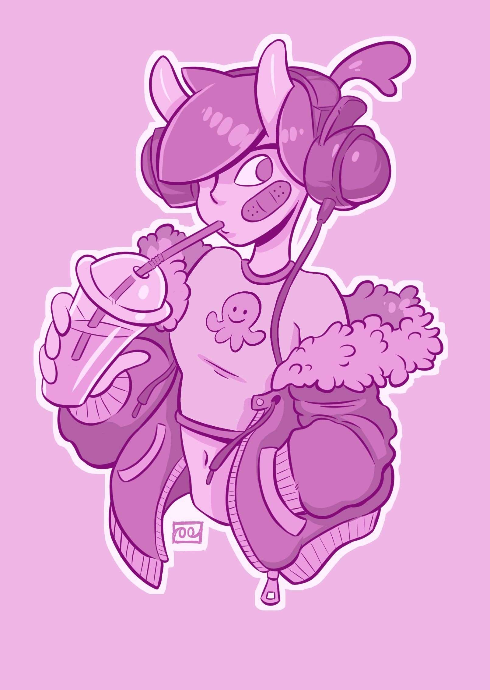 bubblegum-girl.jpg