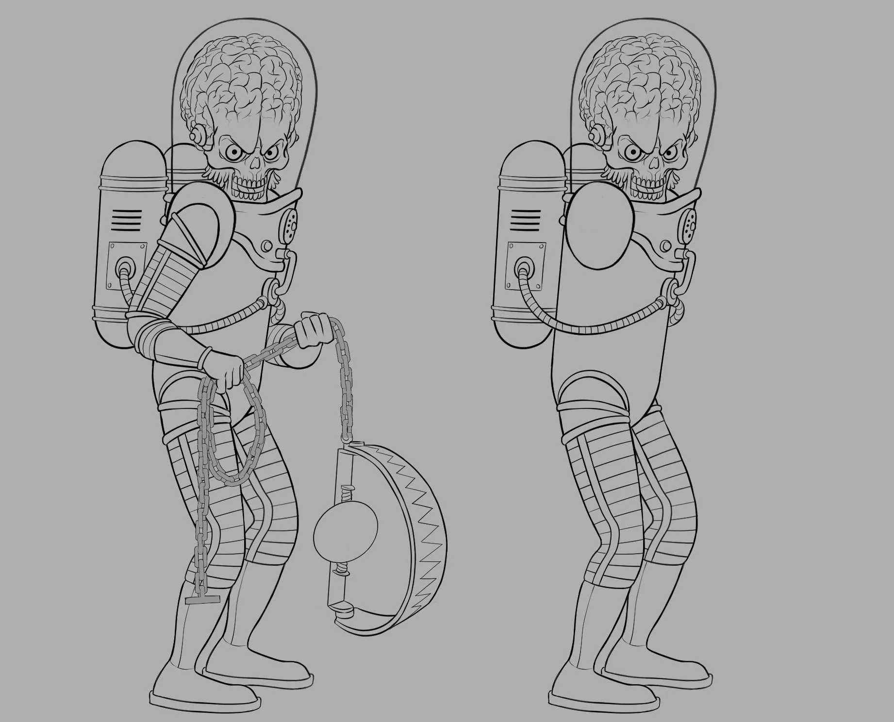 character-sheet-1.jpg