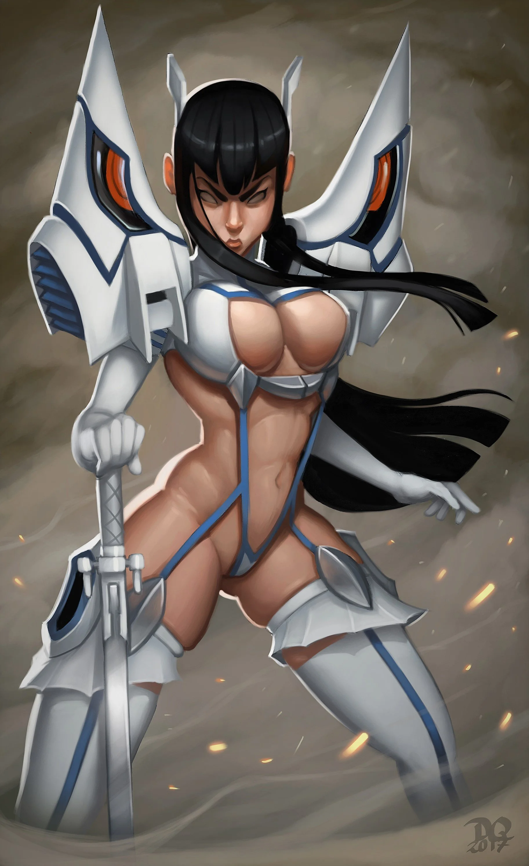 lady-satsuki-final.jpg