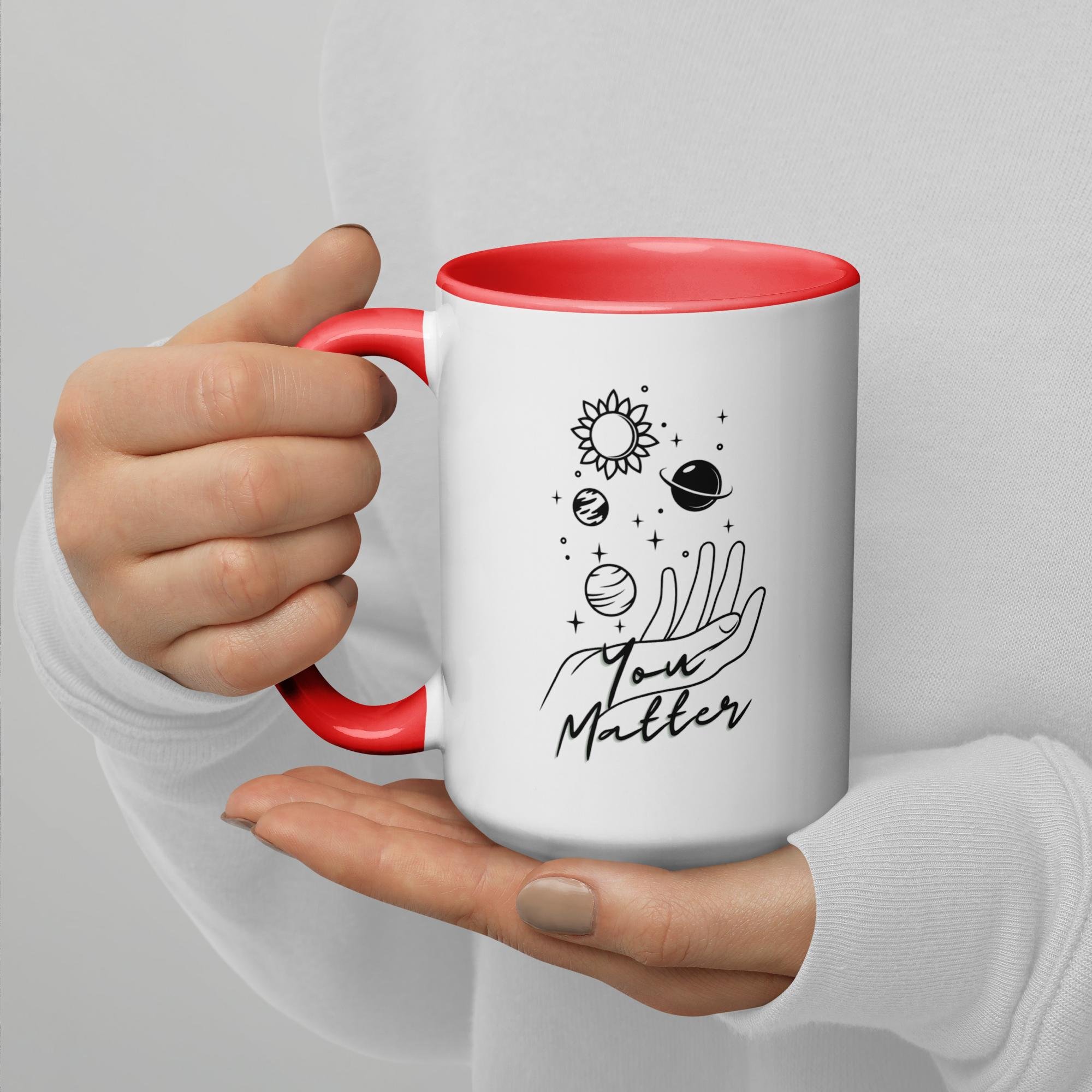 white-ceramic-mug-with-color-inside-red-15-oz-left-6557980313bf5.jpg