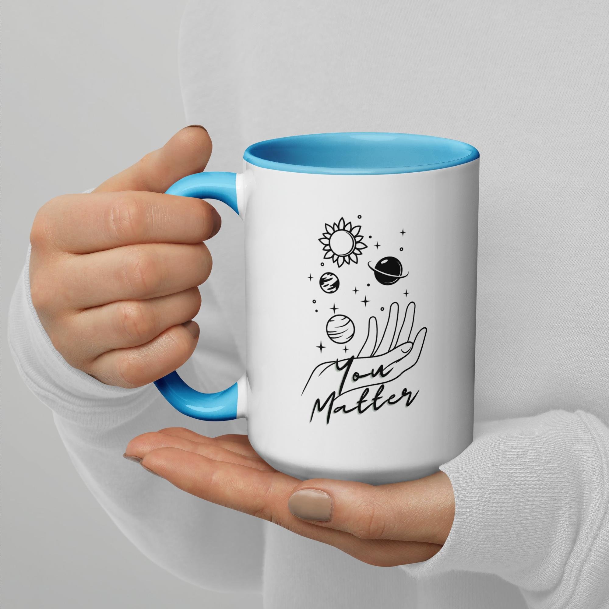 white-ceramic-mug-with-color-inside-blue-15-oz-left-655798030f77c.jpg