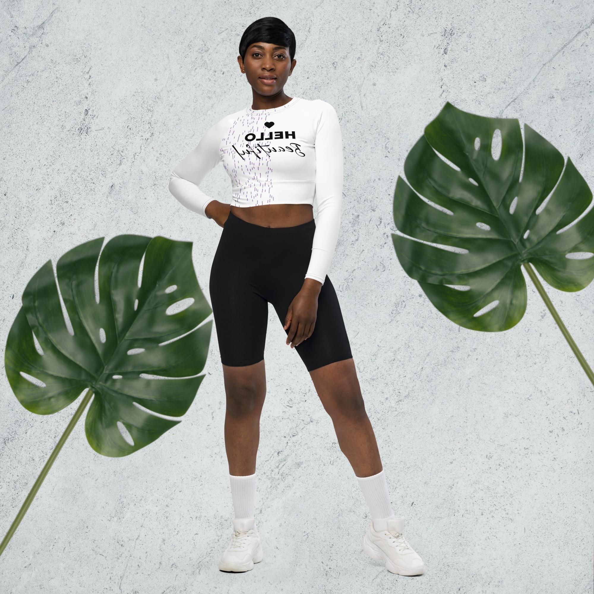 all-over-print-recycled-long-sleeve-crop-top-white-front-6557cd099d7fb.jpg