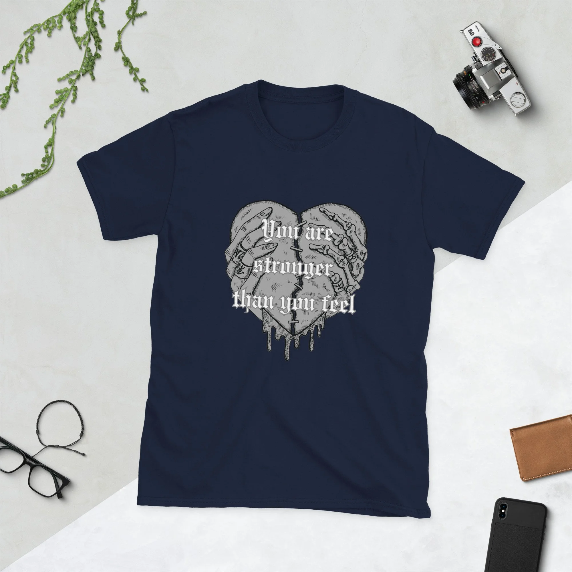 unisex-basic-softstyle-t-shirt-navy-front-6564181540c8a.jpg