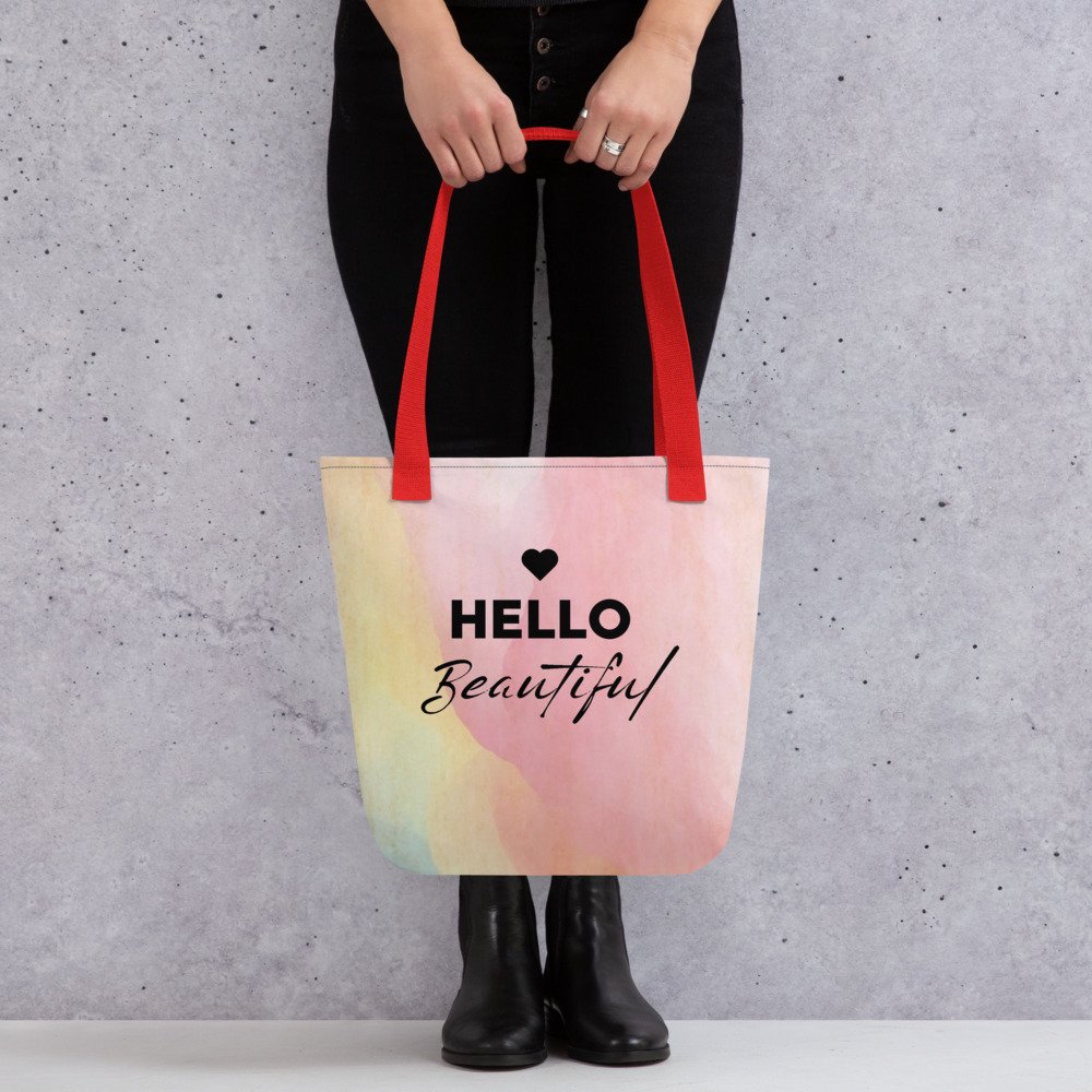 all-over-print-tote-red-15x15-mockup-657c9167d4f17.jpg