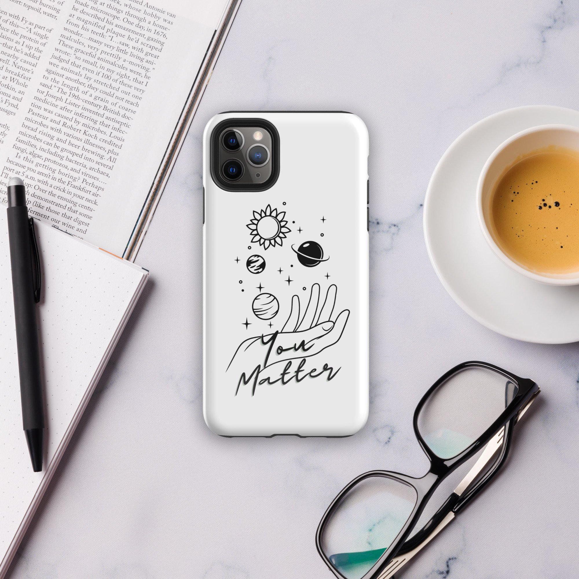 tough-case-for-iphone-glossy-iphone-11-pro-max-front-657c91ccc437f.jpg