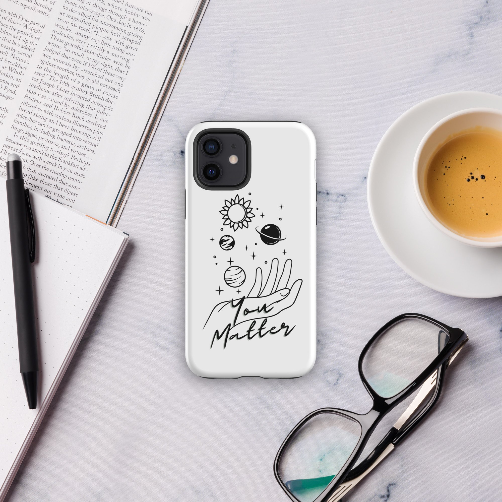 tough-case-for-iphone-matte-iphone-12-front-657c91ccc452c.jpg