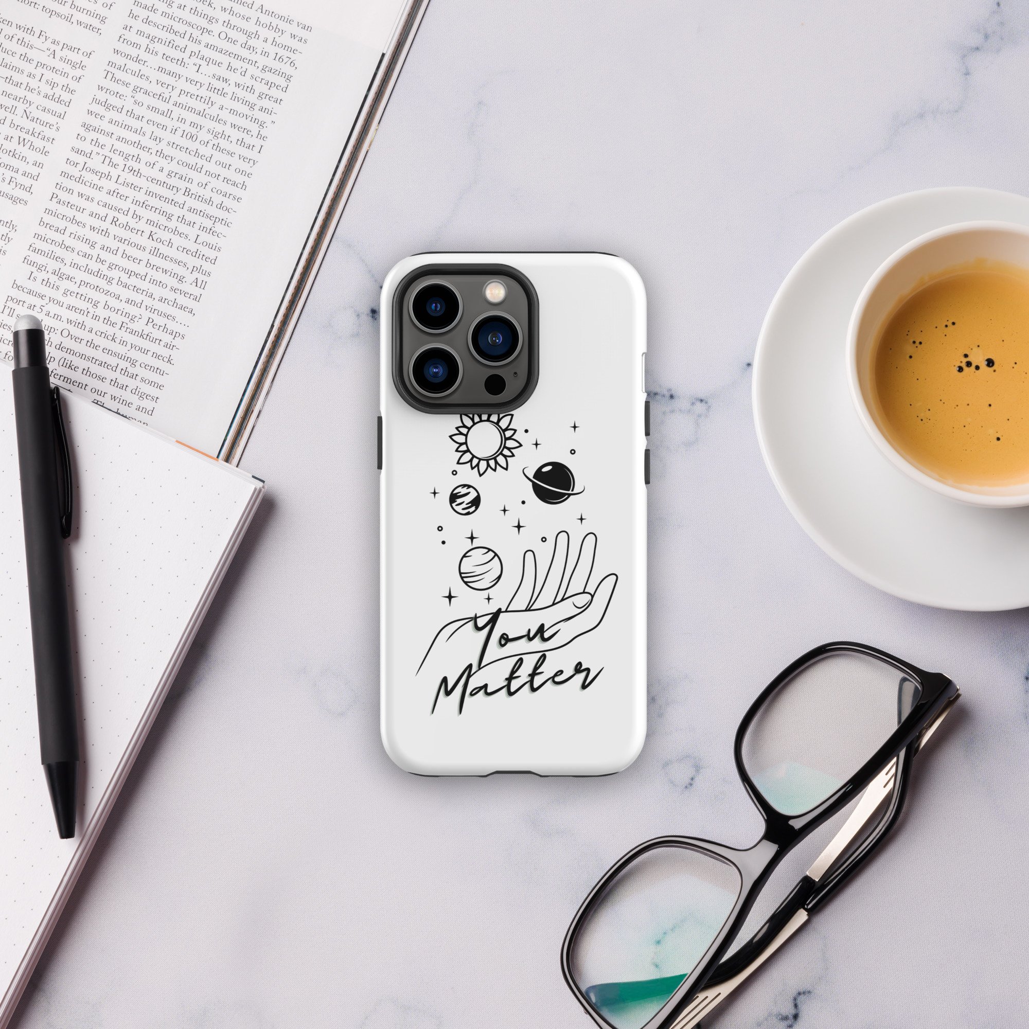 tough-case-for-iphone-matte-iphone-13-pro-front-657c91ccc49ba.jpg