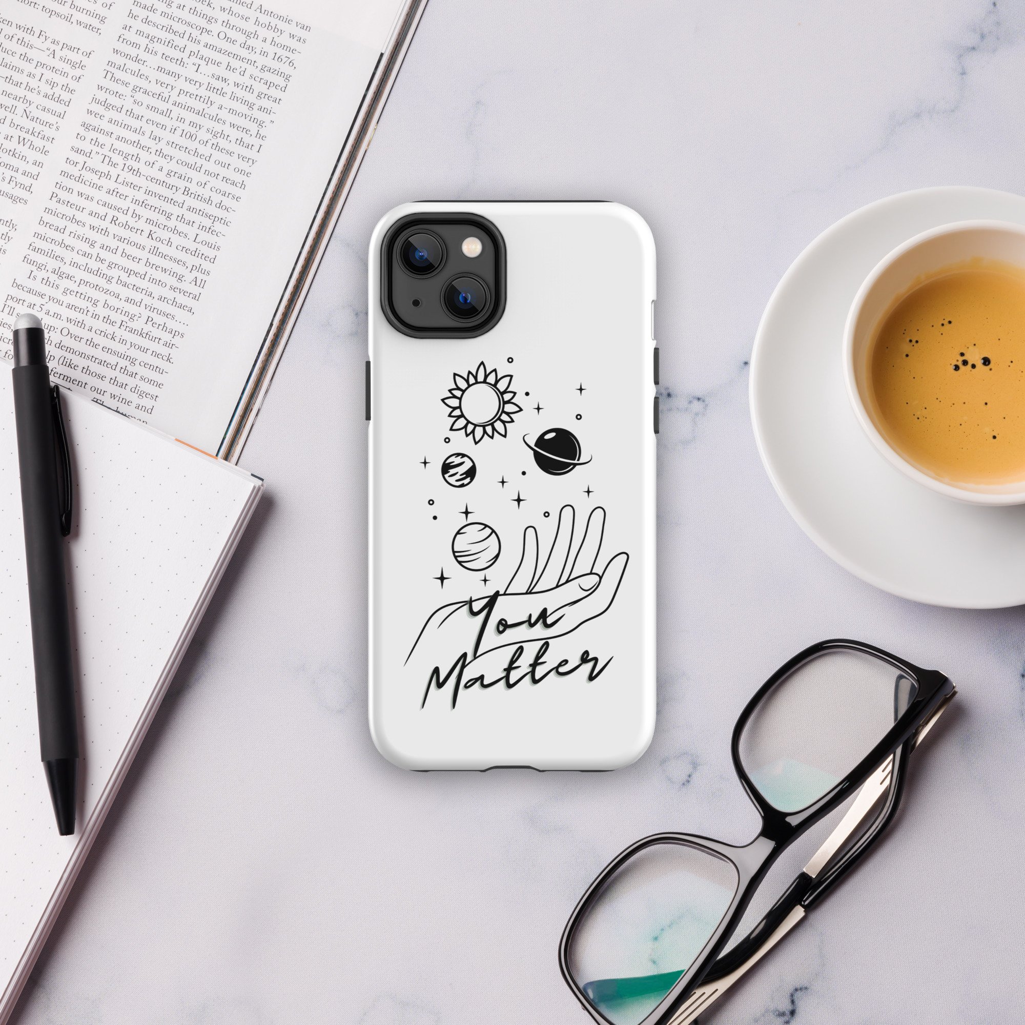 tough-case-for-iphone-matte-iphone-14-plus-front-657c91ccc4d58.jpg