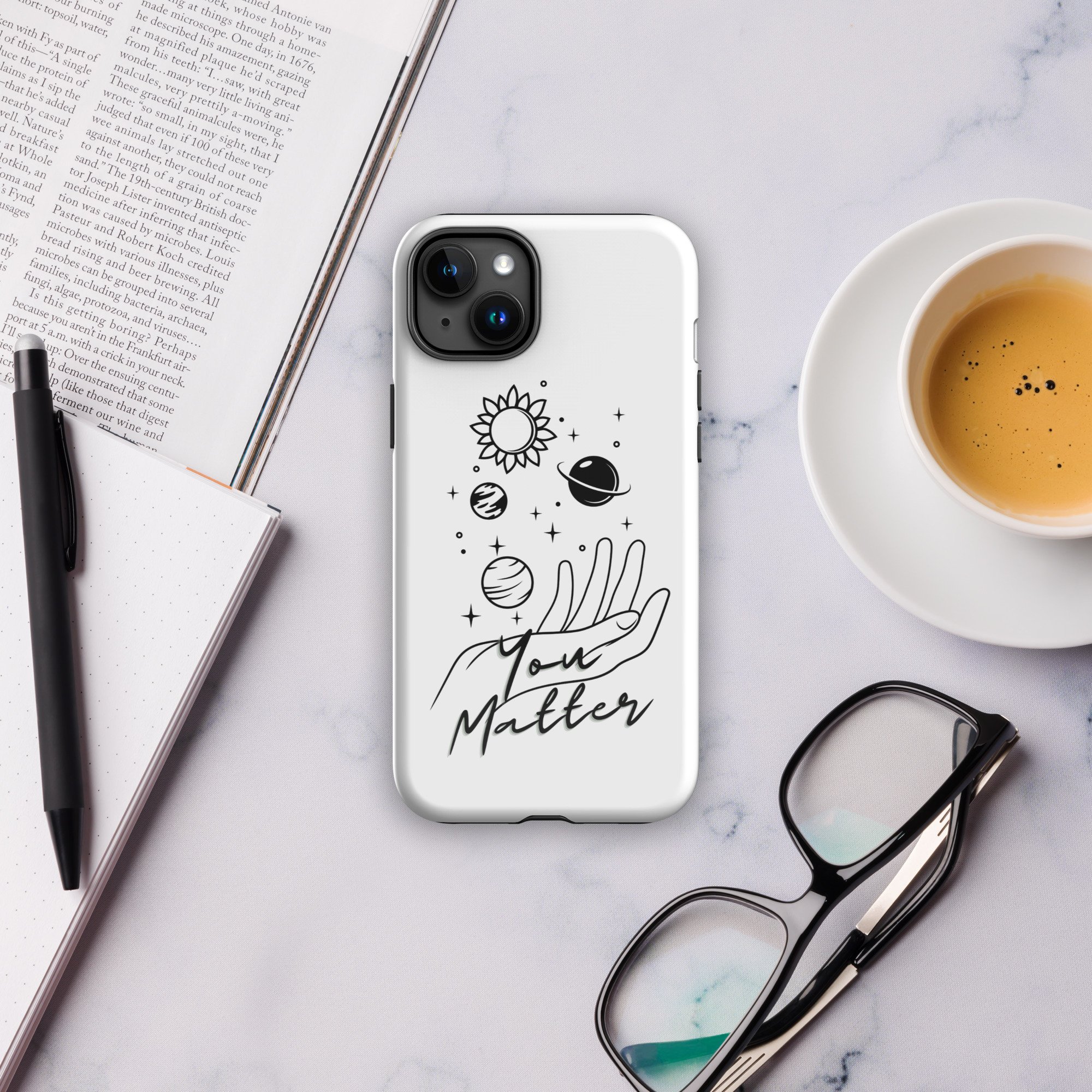 tough-case-for-iphone-glossy-iphone-15-plus-front-657c91ccc517d.jpg