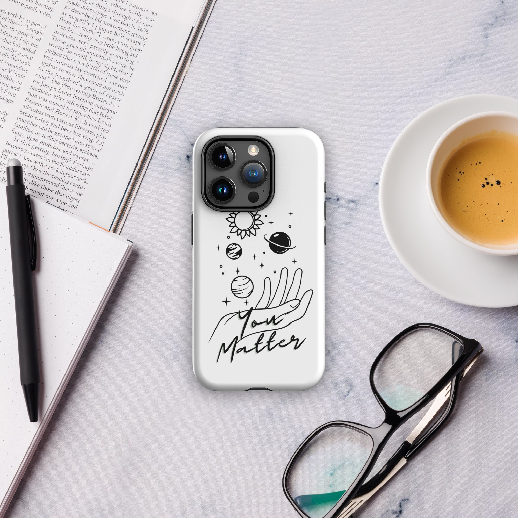 tough-case-for-iphone-matte-iphone-15-pro-front-657c91ccc5347.jpg