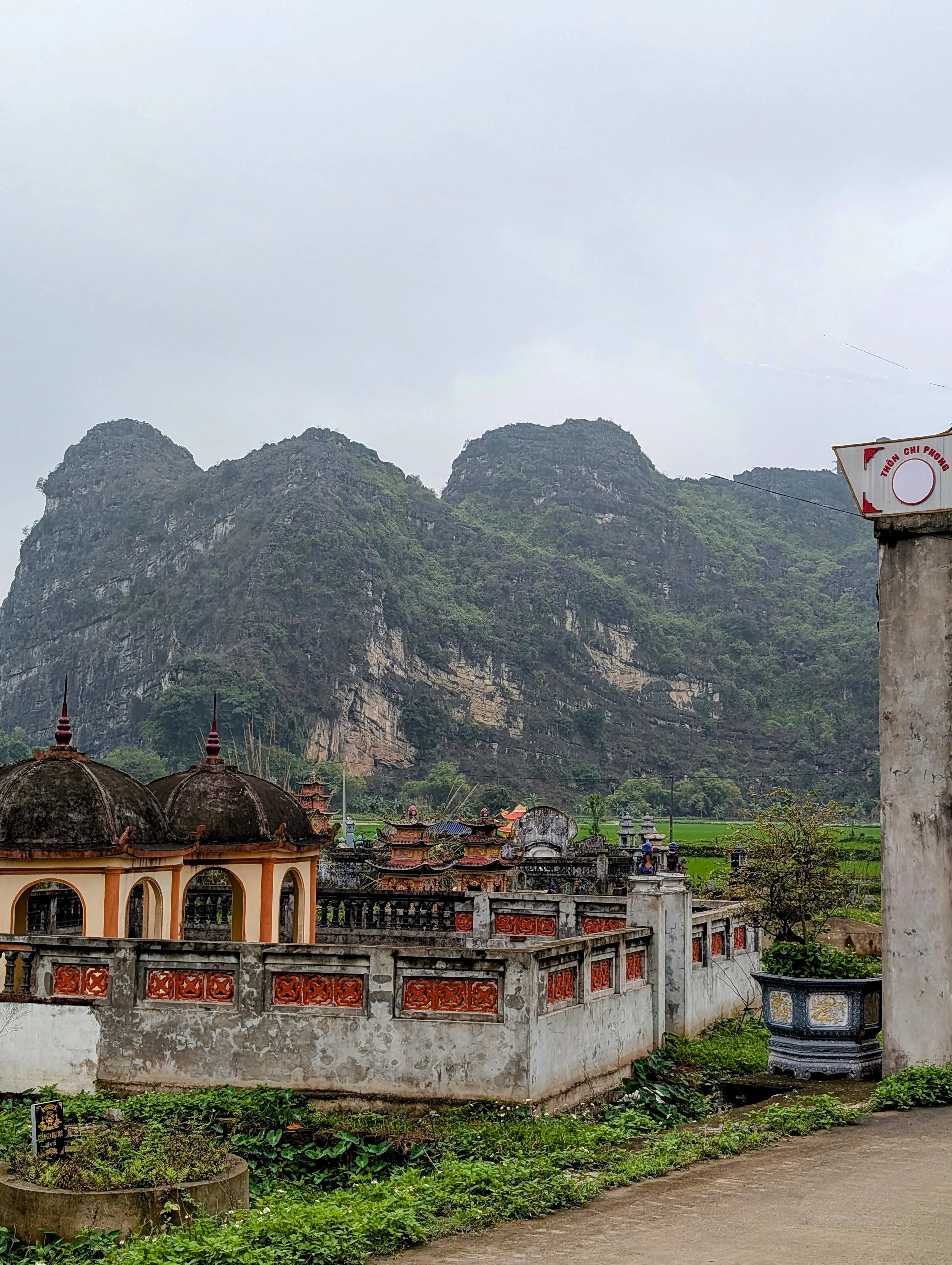 Reflections on Mental Health in Vietnam: Lessons from Southeast Asia