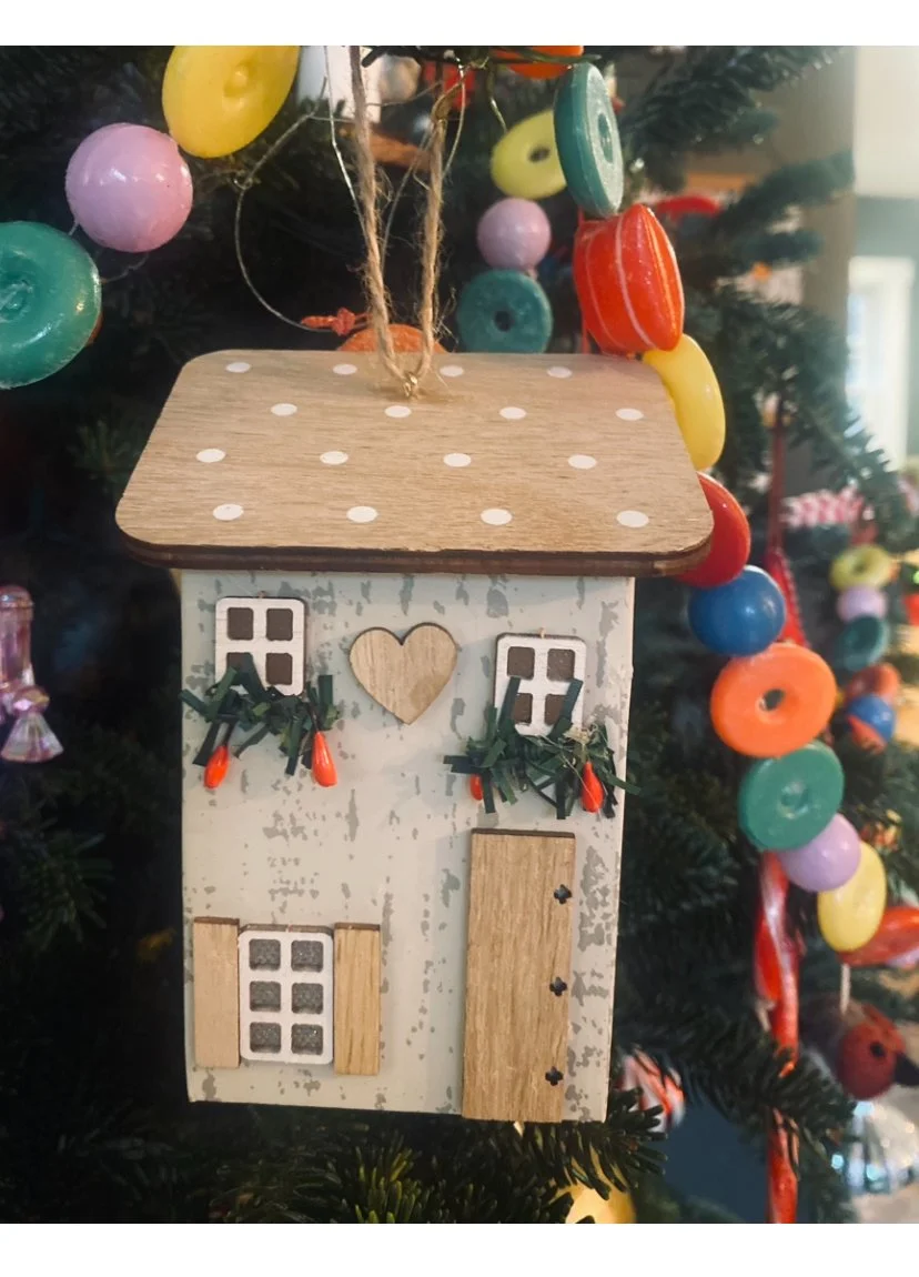 Boycotting Busyness: Reclaiming Balance During the Holidays