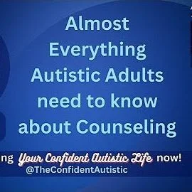 Podcast guest appearance, find a guest, Autism podcast