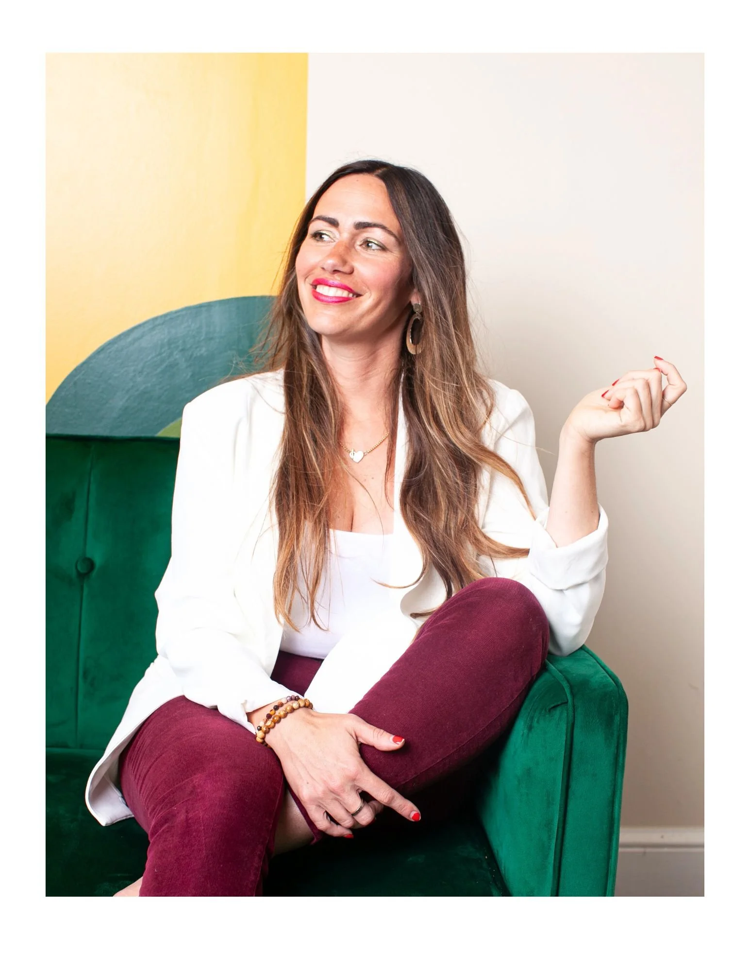 Art therapist in charlotte NC