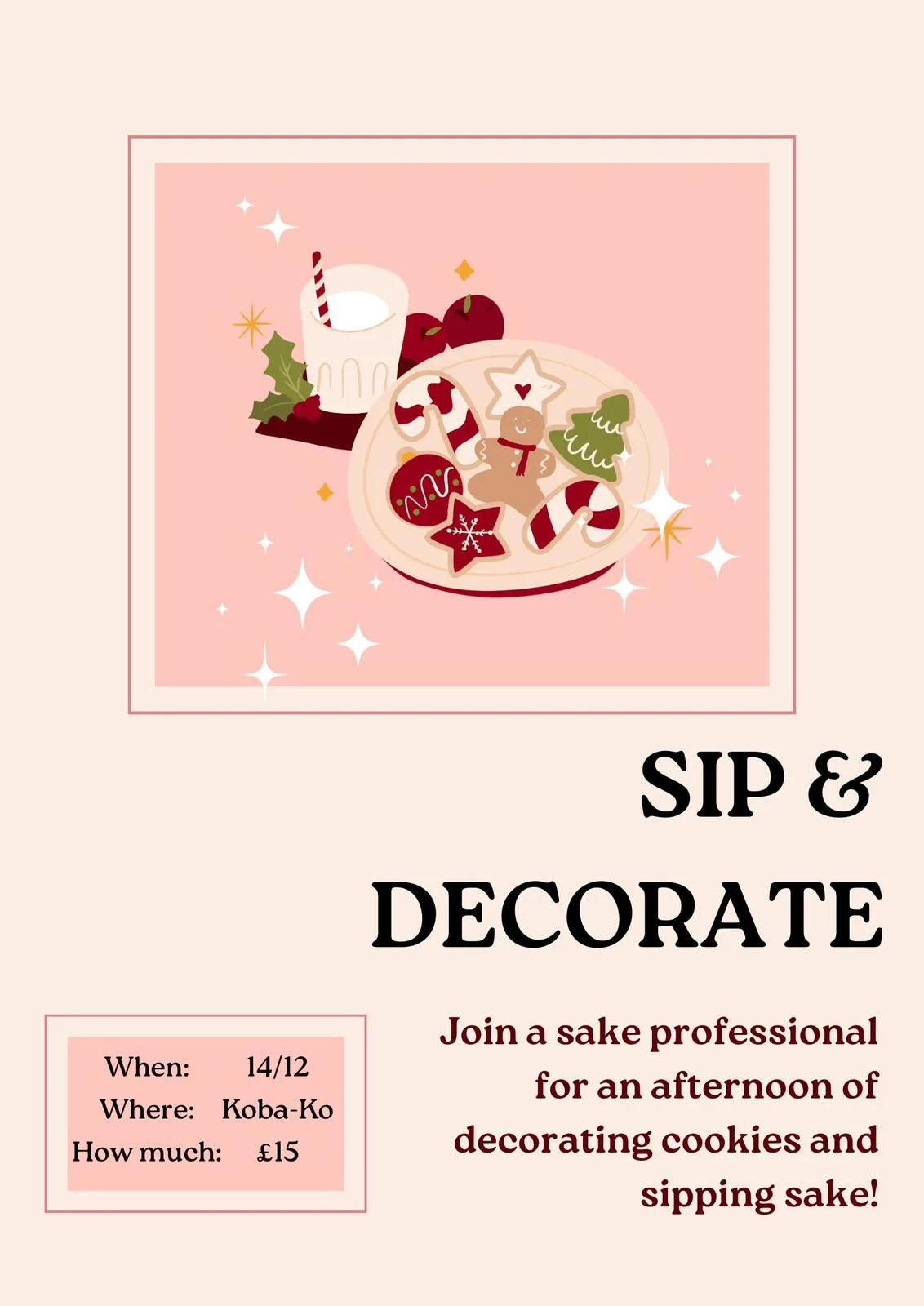 WhatsApp Image 2025-11-05 at 20.50.47.jpeg