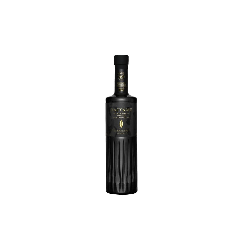 Image_Editor-13.png