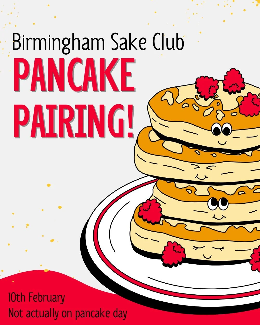 Birmingham Sake Club.jpg