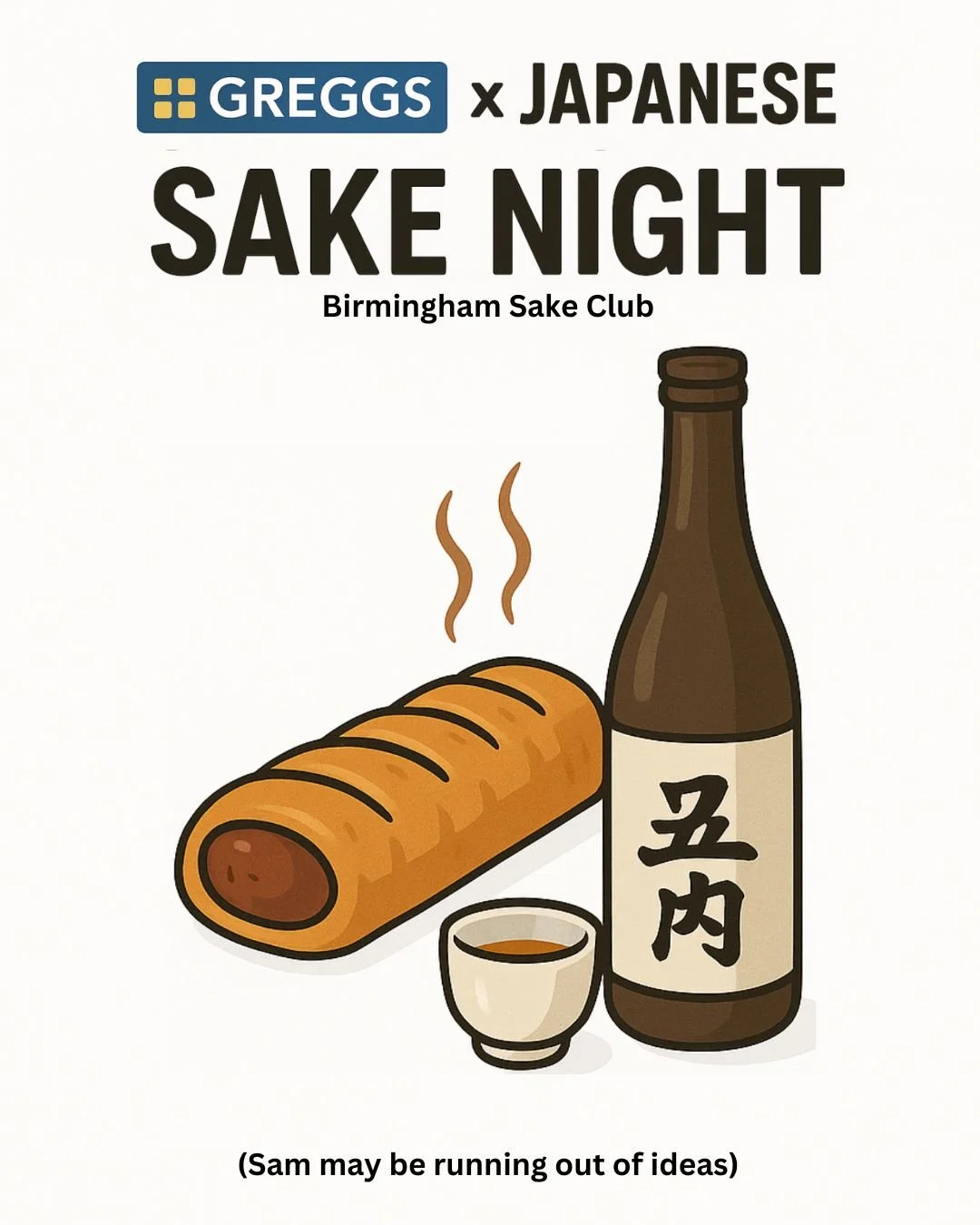 January 27th Fox & Chance-2.jpg