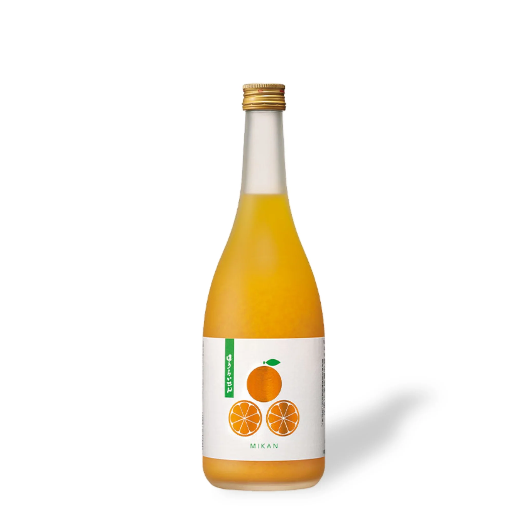Image_Editor-34.png