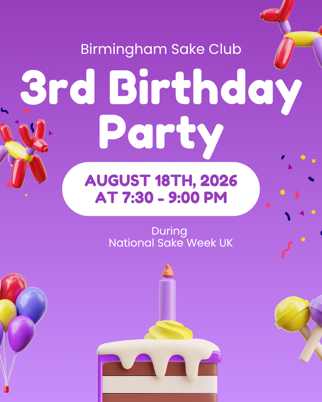 Birmingham Sake Club-2.png