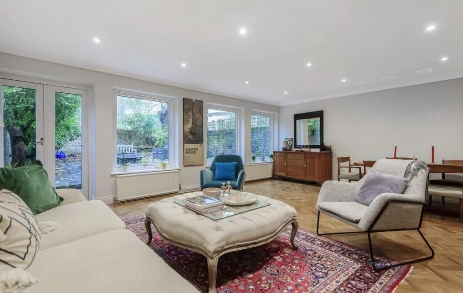 We are open for business in Notting Hill

https://www.sabbaticalhomes.com/rental/160818