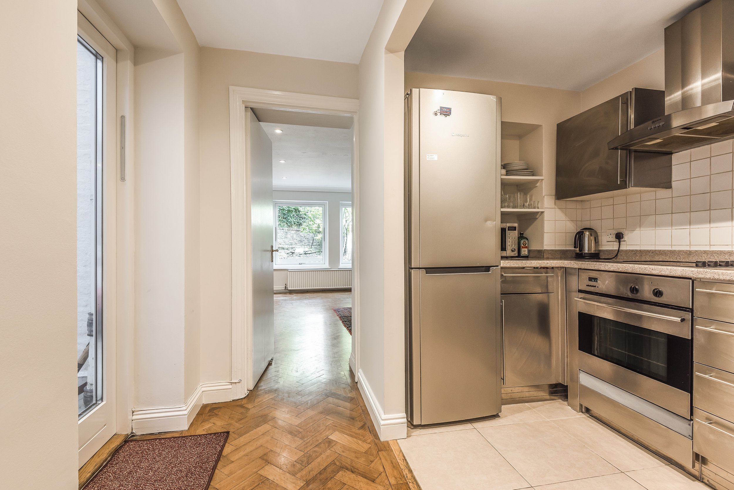NewKitchen-Hall.jpg