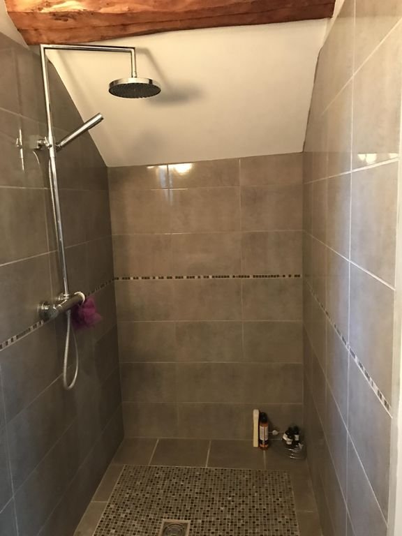 CoachBath2.jpg