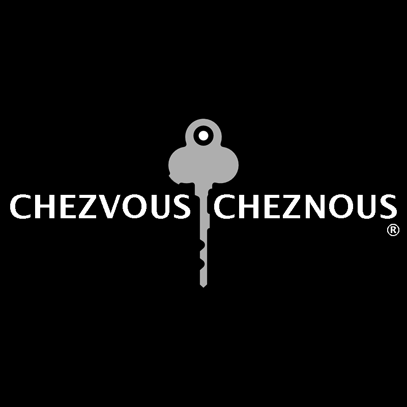 Chez Vous-Chez Nous