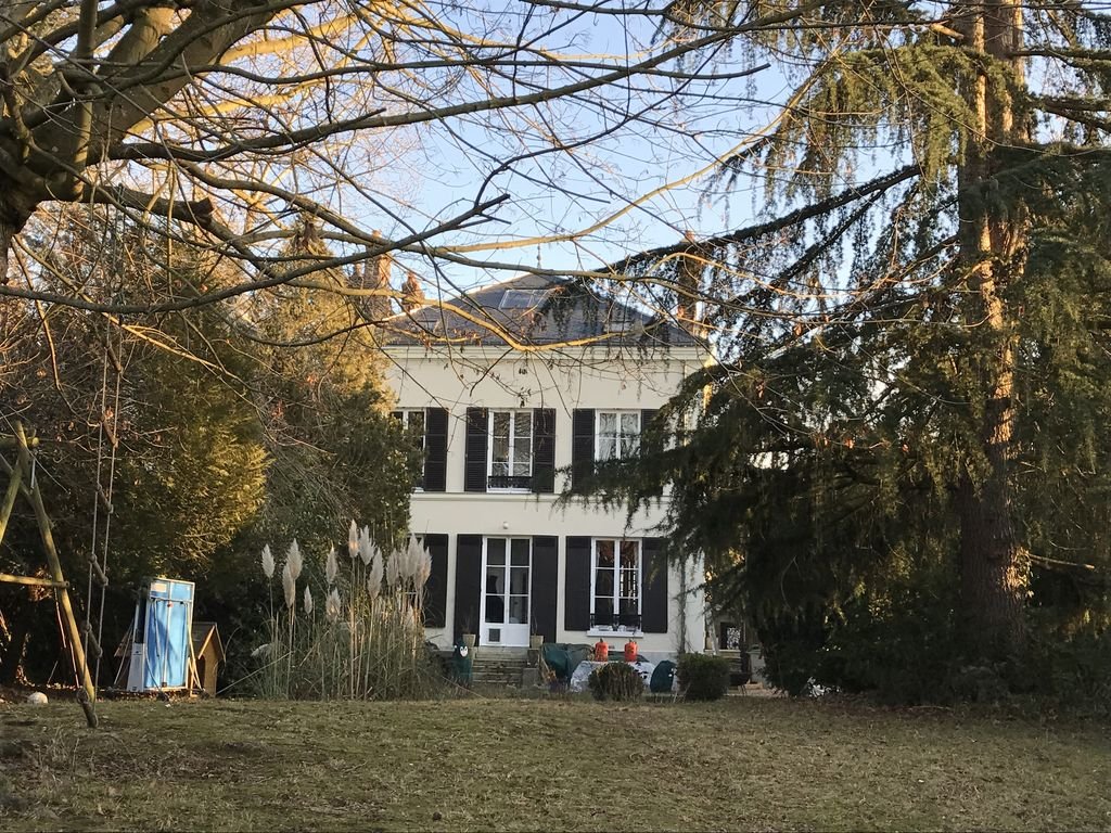 Villa.jpg